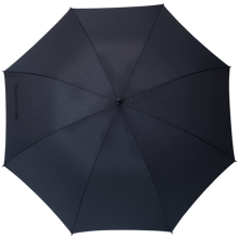 Automatische XL paraplu - Topgiving