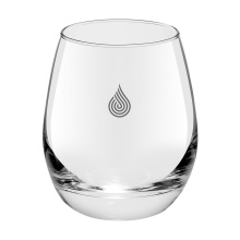Esprit Tumbler Waterglas 330 ml - Topgiving