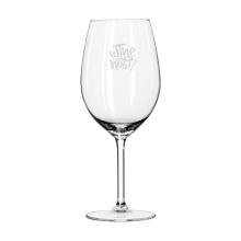 Esprit Wijnglas 530 ml - Topgiving