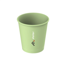 Drinking Cup Hazel 200 ml koffiebeker - Topgiving