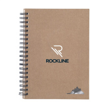 StonePaper Notebook notitieboek - Topgiving