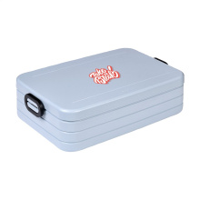 Mepal Lunchbox Take a Break large 1,5 L - Topgiving