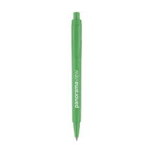 Stilolinea Baron 03 Total Recycled pennen - Topgiving