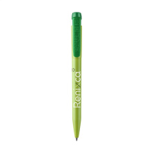 Stilolinea Ingeo Pen Green Office pennen - Topgiving