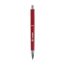Vista Solid pennen - Topgiving