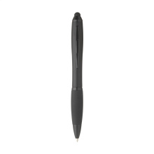 Athos Colour Touch stylus pen - Topgiving