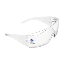 EyeProtect veiligheidsbril - Topgiving