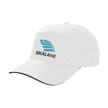 TrendLine cap - Topgiving