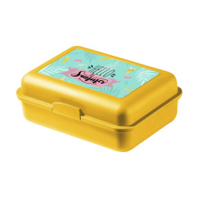 LunchBreak lunchbox - Topgiving