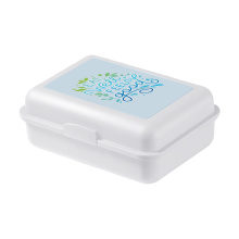 iMould LunchBreak Eco lunchbox - Topgiving
