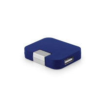 USB hub 2'0 - Topgiving