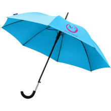Arch 23'' automatische paraplu - Topgiving