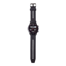 Prixton SWB26T smartwatch - Topgiving