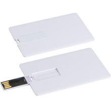 USB-kaart 4GB - Topgiving