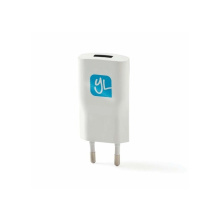 USB Power Adapter - Topgiving
