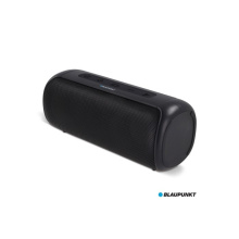 BLP6135 | Blaupunkt Portable LED 20W Speaker - Topgiving