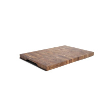 Orrefors Jernverk Acacia houten snijplank - Topgiving