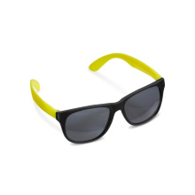 Zonnebril neon UV400 - Topgiving
