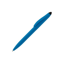 Balpen Touchy stylus hardcolour - Topgiving