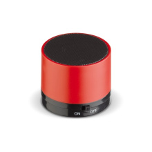 Draadloze mini speaker 3W - Topgiving