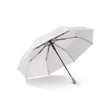 Opvouwbare 22” paraplu auto open  - Topgiving