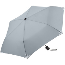 Mini umbrella Safebrella® - Topgiving