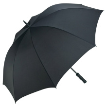 Golf umbrella MFP - Topgiving