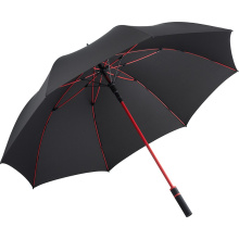 AC golf umbrella Style - Topgiving