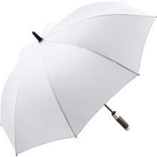 AC midsize umbrella Sound - Topgiving
