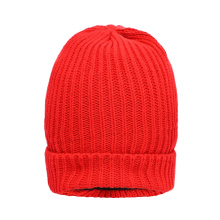 Warm knitted Cap - Topgiving