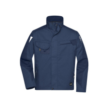 Workwear Jacket - STRONG - - Topgiving