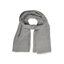 Structured Summer Scarf - Topgiving