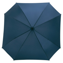 AC golf umbrella Fibermatic XL Square - Topgiving