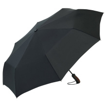 AOC oversize mini umbrella Stormmaster - Topgiving