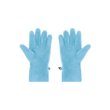 Microfleece Gloves - Topgiving