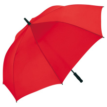 AC golf umbrella Fibermatic XL - Topgiving