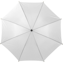Polyester (190T) paraplu Kelly - Topgiving