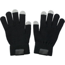 Polyester handschoenen Elena - Topgiving