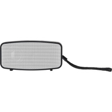 ABS speaker - Topgiving
