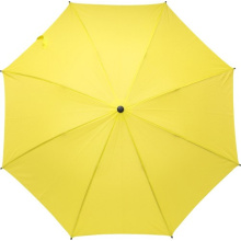 Pongee (190T) paraplu Breanna - Topgiving