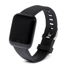 BRAINZ Smart Watch - Topgiving