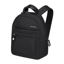 Samsonite Move 4.0 Backpack S - Topgiving
