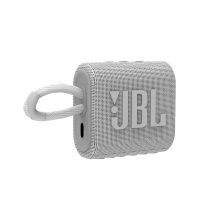 JBL Go 3 Speaker - Topgiving