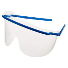 Spatbril - Topgiving