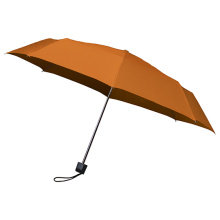 Falconetti® opvouwbare paraplu - Topgiving