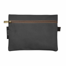 Everyday travel or cosmetic pouch - Topgiving