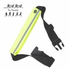 Run run strap sports belt holster - Topgiving