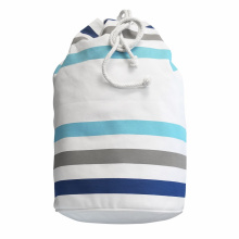 Bio marine - beach bag - Topgiving