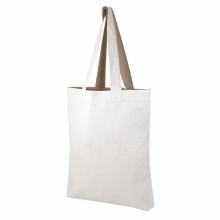Visversa shop bag - Topgiving