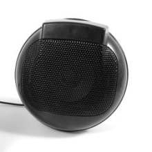 Mini speakers - Topgiving